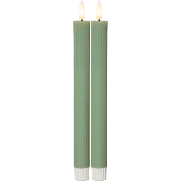 061-65_MN.png