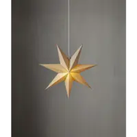 502-57_PB_001.png