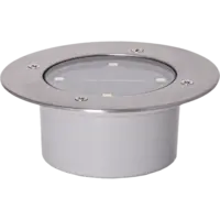 480-50-1_FL_002.png