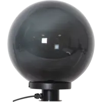 803-88_FL_001.png