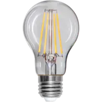 352-33-1_FL_002.png