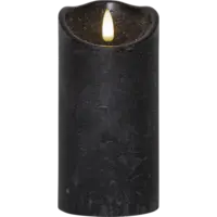 061-18-1_FL_001.png
