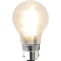 356-55-2_FL_001.png