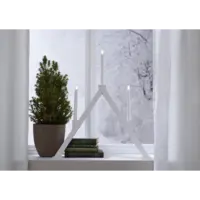 139-07-1_MB_002.png