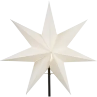 232-92_FL_002.png