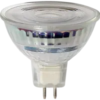 346-09-1_FL_001.png