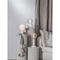 297-04,297-14,297-74,353-74,353-75,353-76_MB_001.png