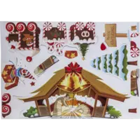 992-35_FL_010.png