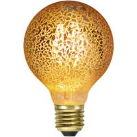 352-50-3_FL_001.png