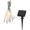 482-40_MN.png