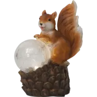 480-73_FL_001.png