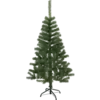 607-18_MN.png