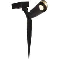 480-60_FL_001.png
