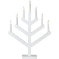 214-40_FL_001.png