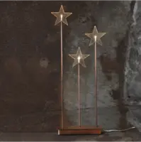 197-05_M2.png