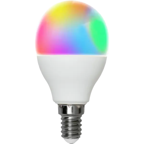 368-07_MN.png