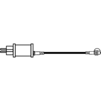 490-71-1_ST_001.png