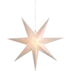 231-25_MN.png