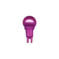 390-68_FL_001.png