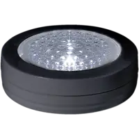 357-23_FL_001.png