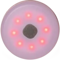 590-79_FL_008.png