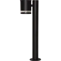 482-89_FL_002.png