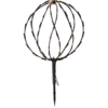 857-50_FL_001.png