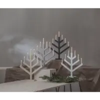 214-40,214-41,214-42,214-43_MB_003.png