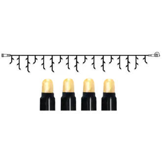 Istappsslinga Extra System LED