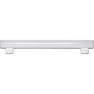 LED-lampa S14s Ledestra