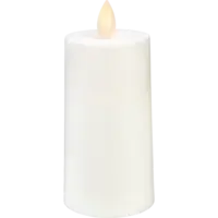 063-73_FL_001.png