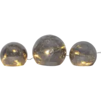 457-99_FL_001.png