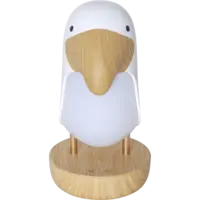 357-68_FL_005.png