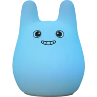 357-60_FL_007.png