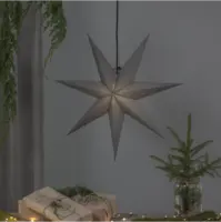 231-86_M2.png