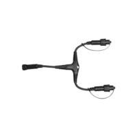 484-20_FL_002.png