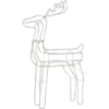 803-64_MN.png