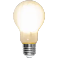 339-04_FL_001.png