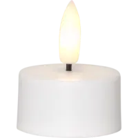 061-03,061-04,061-05_FL_001.png