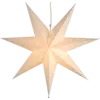 231-19_MN.png