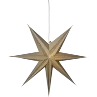 502-07_FL_001.png