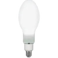 364-41_FL_002.png