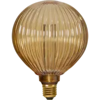 353-83_FL_002.png