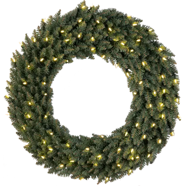 612-62_MN.png