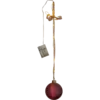 460-80_MN.png
