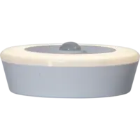 357-28_FL_003.png