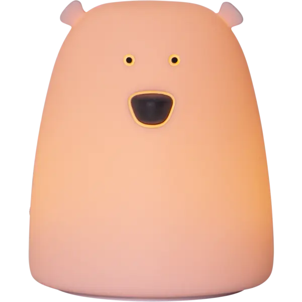 357-63_MN.png