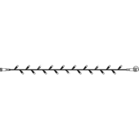 491-13-1_FL_001.png