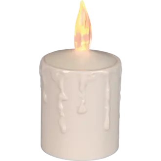 LED Ljus Paula