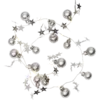 728-05_MN.png